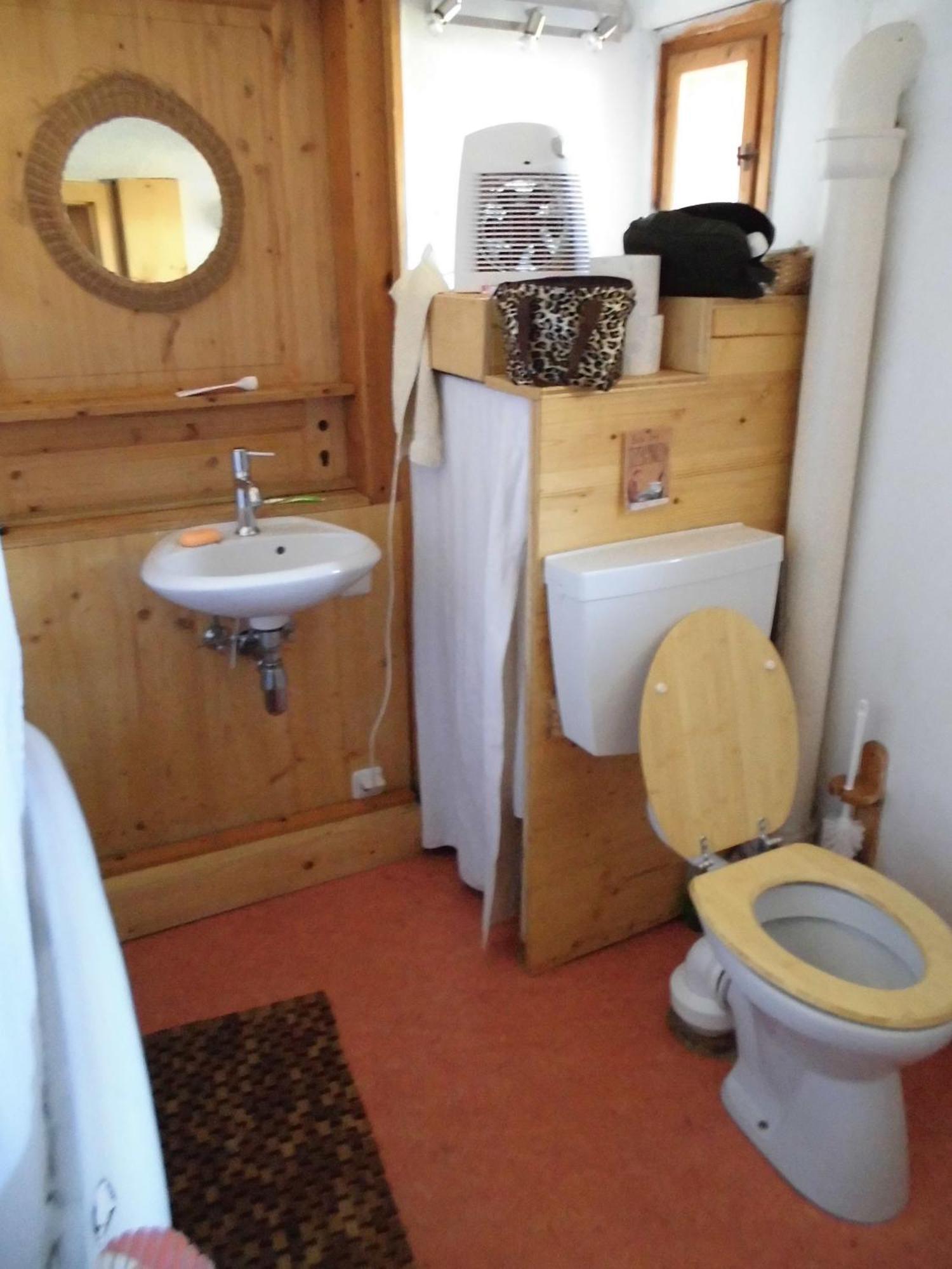 Holzhaus Besler Villa Bad Hindelang Dış mekan fotoğraf